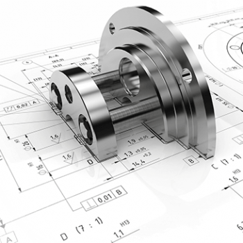 ZW3D CAD ZW3D CAD