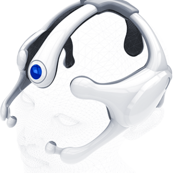 ZW3D World Class Translators ZW3D World Class Translators