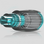 ZW3D solid modelling design tools ZW3D solid modelling design tools