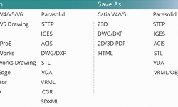 index-cad-viewing (1) index-cad-viewing (1)