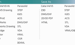 index-cad-viewing (1)