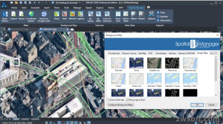 CAD2020-news CAD2020-news