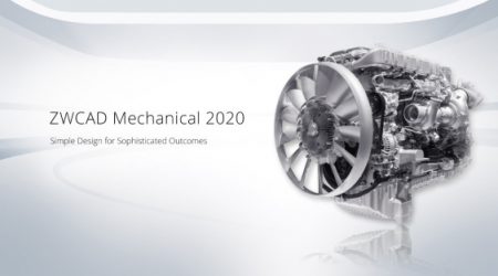 mech-news mech-news