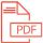 PDF Logo