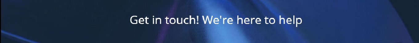 contacts banner contacts banner