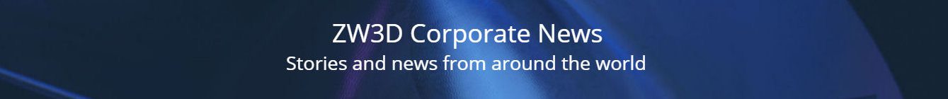 corp news banner corp news banner