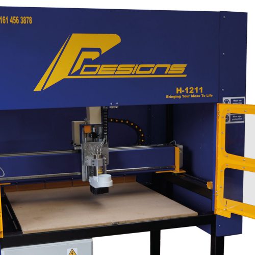RandR 2021 machine RandR 2021 machine