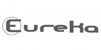 Eureca Eureca