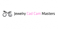 Jewelry Masters Jewelry Masters