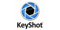 Keyshot Keyshot