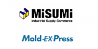 Misumi Misumi