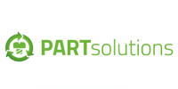 Part Solutions Part Solutions