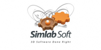 Simlab Simlab