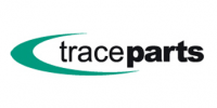 traceparts traceparts