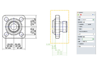 Automatic Annotation