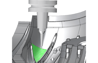 Simulation & Verification