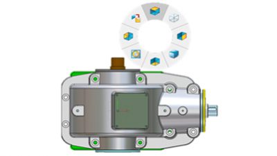 user interface user interface