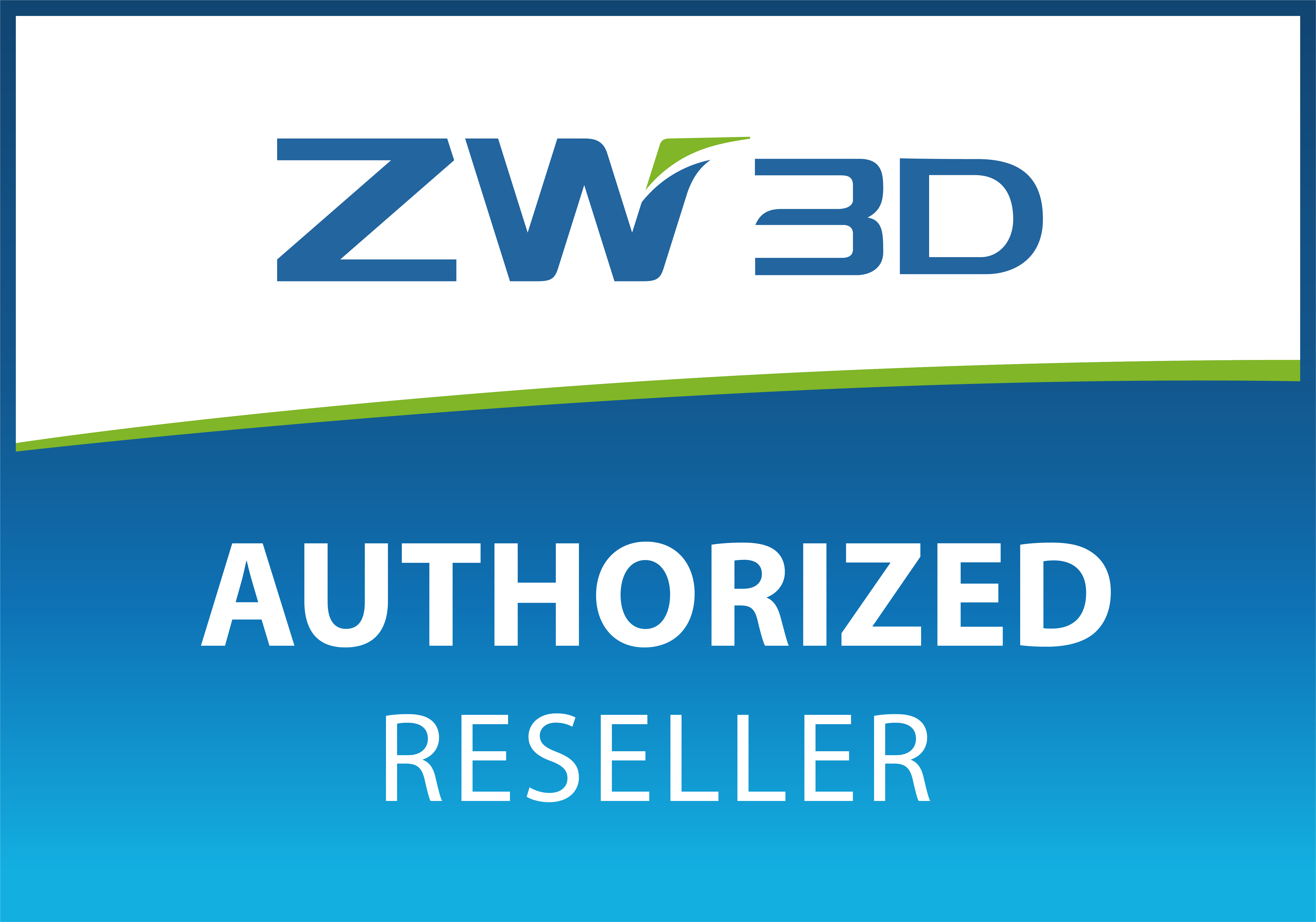 1 year license. Zw3d 2024. Zw3d. ZWSOFT логотип. ZWSOFT.