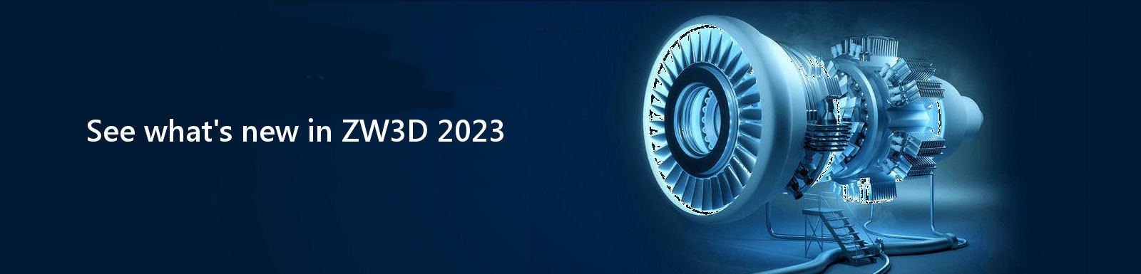 whats new in 2023