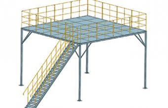 Structural Design